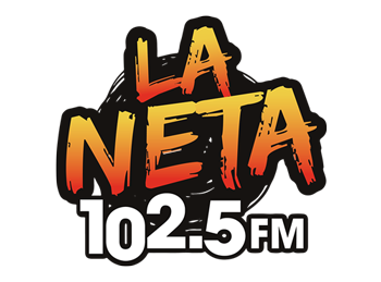 La Neta 102.5